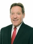 Lee Thomas Hotchkin Jr's picture