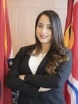 Lena Salameh's picture