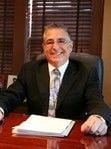 Leonard W. Shefren