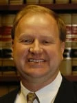 Leslie Dean Holleman's picture