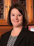 Lindsey Bachman's picture