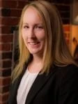 Lindsey Brooke Gray's picture