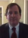 Linton C. Kilpatrick
