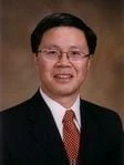 Liwu Hong