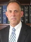 Lloyd M. Nolan's picture