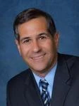 Louis J De Voto's picture