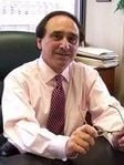 Louis Rubenstein