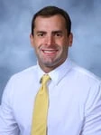 Lyndon John Scheveck