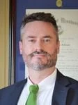 M. Andrew McDonald's picture