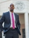 M. Anthony Burts II's picture