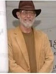 M. Travis Payne