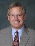 M. Reid Acree Jr.'s picture