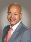 Malcolm Pierce LaVergne