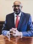Malcolm M Savage's picture
