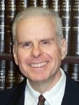 Marc S Berman