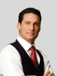 Marc Anthony Saggese's picture