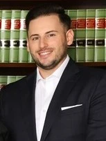 Marc A Sposato