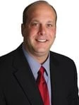 Marc R. Tyrey