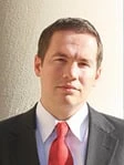 Marcus Wayne Conner Jr's picture