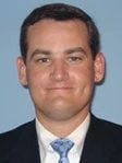 Marcus Samuel Mcgee