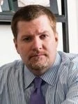 Marcus P. Mears