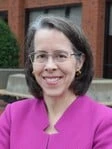 Margaret F. Rowlett's picture