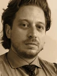 Mario Miguel Blanch