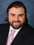 Mark T Apostolou Jr