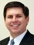 Mark Roland Baran