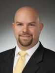 Mark Edward Berns's picture