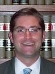 Mark Justin Gaertner's picture