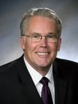 Mark Nelson Hardig