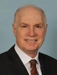 Mark S. Jacobs