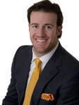 Mark Steven Jetton Jr's picture