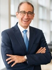 Mark George Kafantaris