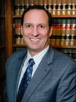 Mark M. Kovacich's picture