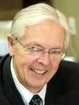 Mark Vincent Larson