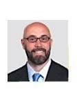 Mark DeSelm Lewis's picture