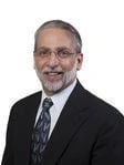 Mark R. Melrose