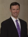 Mark Nelson Morris