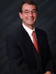 Mark A Nelson