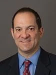 Mark L. Newman's picture
