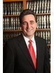 Mark Joseph Obral