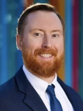 Mark A. Rouse