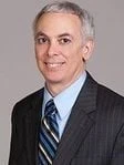 Mark A. Sternlicht