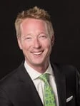 Mark R. Western's picture