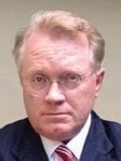 Mark Wilson