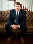 Markham Austin Frye's picture