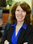 Martha L. Ramsay