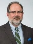 Martin Daniel Crump's picture